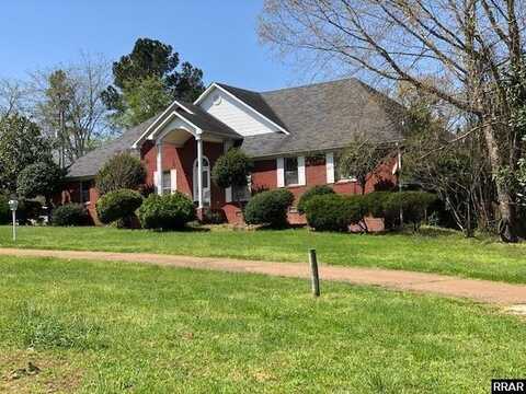 12579 Highway 45E, Martin, TN 38237