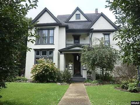 415 Main, Martin, TN 38237