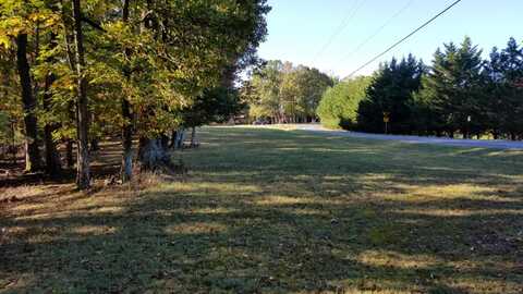 LOT 4 MIDDLE VALLEY RD, Hardy, VA 24101