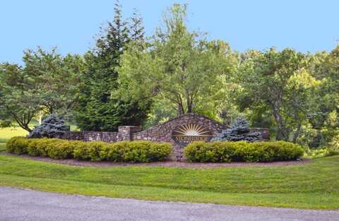 115 Cobble TRL, Bent Mountain, VA 24059