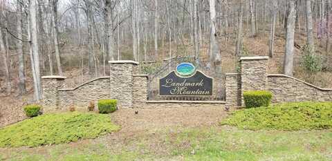 LOT 5 SUMMIT DR, Rocky Mount, VA 24151