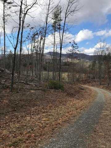 000 DILLONS MILL RD, Boones Mill, VA 24065