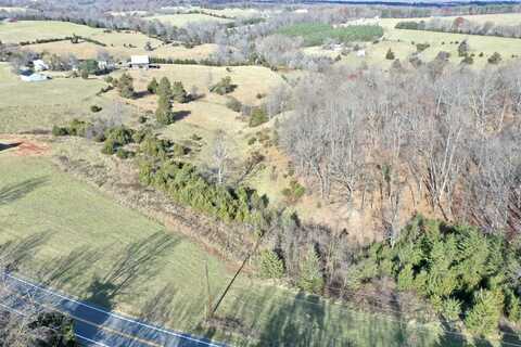 Lot 4 Virginia Byway, Bedford, VA 24523