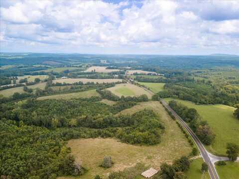 0 Whistlestop WAY, Huddleston, VA 24104