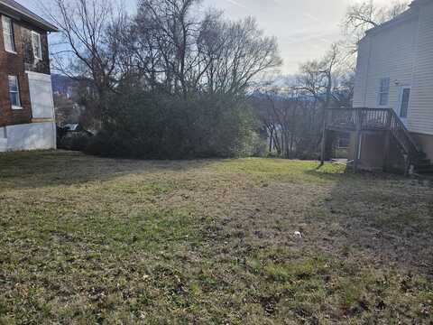 0 Patton AVE NW, Roanoke, VA 24016