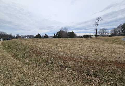 Lot 12 Birdie LN, Penhook, VA 24137