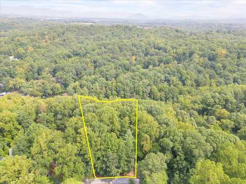 Lot 27 Lake Trail CT, Goodview, VA 24095