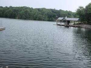 Lot 20 Waterside Channel DR, Goodview, VA 24095