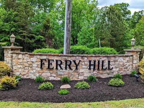 19 Ferry Hill Trail, Clarksville, VA 23927
