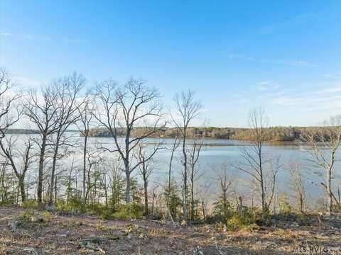 000 Peete Farm Rd (Parcel B), Boydton, VA 23917