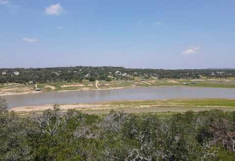 Boultinghouse, Marble Falls, TX 78654