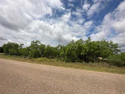 11031 Mt Nebo Rd, San Angelo, TX 76901