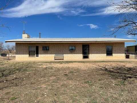 8710 N Hwy 87, San Angelo, TX 76901