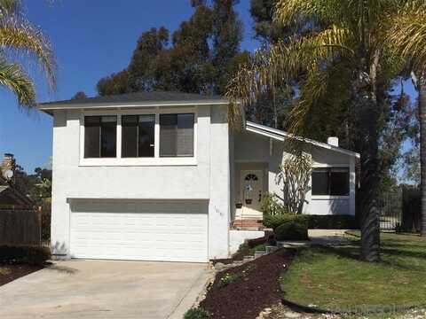 10187 Avenida MAGNIFICA, San Diego, CA 92131