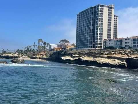 939 Coast Blvd, La Jolla, CA 92037