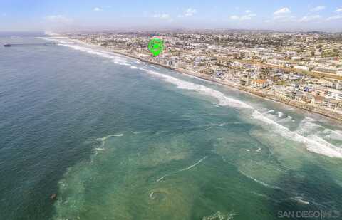 803 S Pacific St, Oceanside, CA 92054