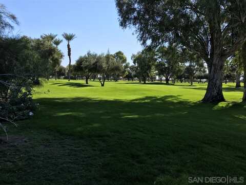 17 De Anza Dr, Borrego Springs, CA 92004