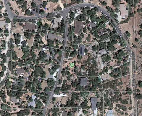 0 Pine Blvd, Pine Valley, CA 91901