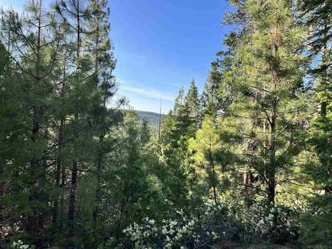 0 Chinook Ln, Alturas, CA 96101