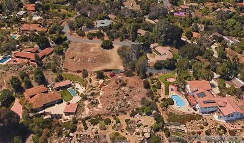 0000 Acorn Patch Road, Poway, CA 92064