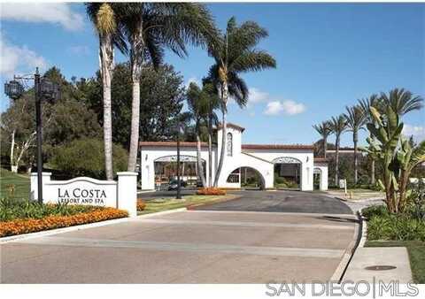 2005 Costa Del Mar Road, Carlsbad, CA 92009