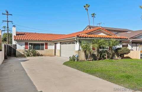 644 Silver Strand Blvd, Imperial Beach, CA 91932