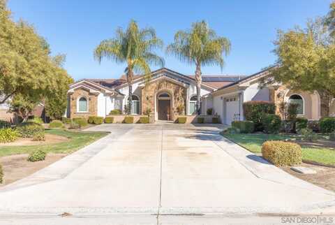 43192 Mayberry Ave, Hemet, CA 92544