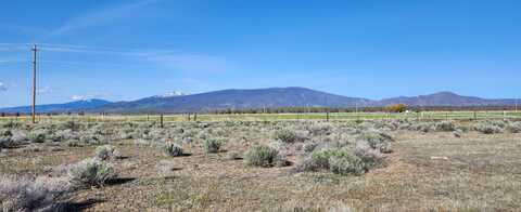 Lot 32 Silver Spur, Weed, CA 96094