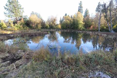 lot 7 Ream Ave, Mount Shasta, CA 96067