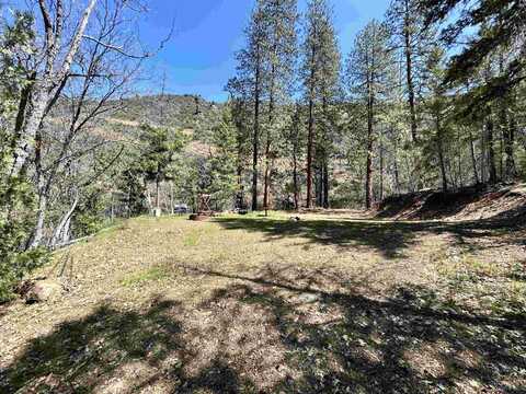 000 Klamth River Rd, Yreka, CA 96097