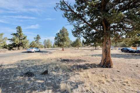 Lot 232 Brazos Ct, Weed, CA 96094