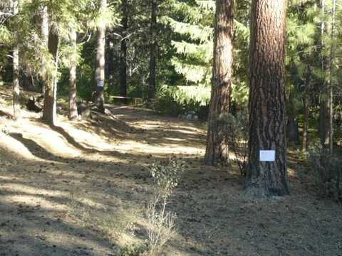 462 acres Yreka Walker Rd, Yreka, CA 96097