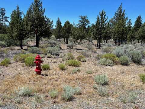 Unit 8-2 Lot 30 Lakeside Court, Weed, CA 96094
