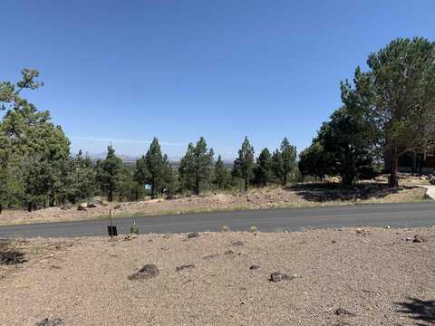 Lot 263 Mountain Wood Dr & Lot 156 Lamplighter, Weed, CA 96094