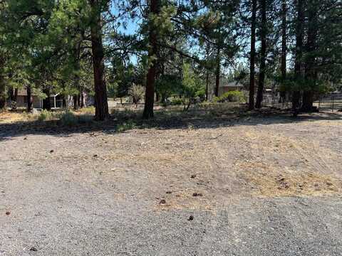 Unt 7-1 Lot 114 Grizzly Ct, Weed, CA 96094