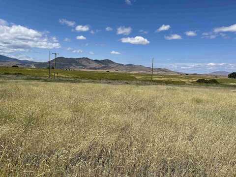 Lot 34 Watson Ct, Montague, CA 96064