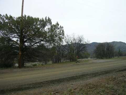2.6 acres Greenfinch Way lot 93, Montague, CA 96064