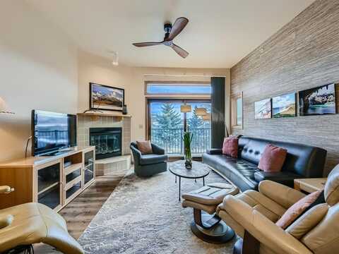 1650 LAKEVIEW TERRACE, Frisco, CO 80443