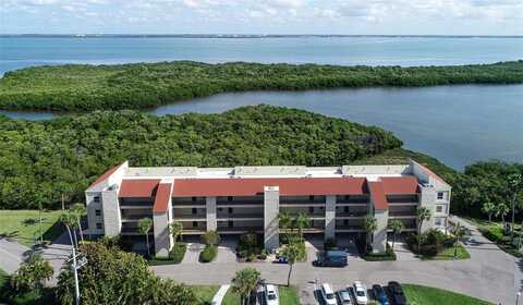 4540 GULF OF MEXICO DRIVE, LONGBOAT KEY, FL 34228