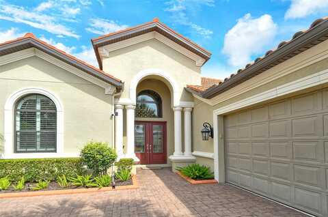 4735 CABREO COURT, LAKEWOOD RANCH, FL 34211