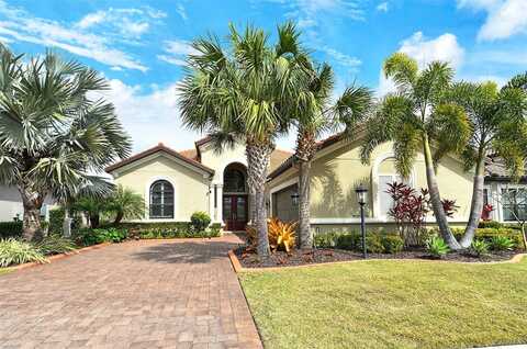 4735 CABREO COURT, LAKEWOOD RANCH, FL 34211