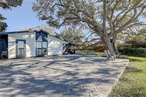 133 W BAY STREET, OSPREY, FL 34229