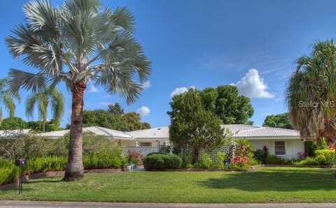 3511 PINE VALLEY DRIVE, SARASOTA, FL 34239