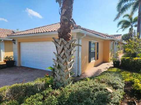 13332 DIMARCO STREET, VENICE, FL 34293