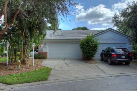 7911 WHITEBRIDGE GLEN, UNIVERSITY PARK, FL 34201