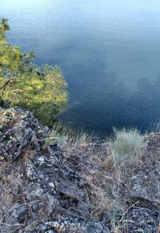 102xx S Granite, Medical Lake, WA 99022