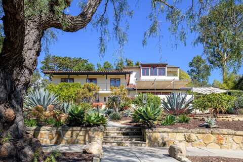 900 Moreno Road, SANTA BARBARA, CA 93103