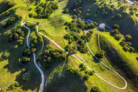 3349 Long Valley Road, SANTA YNEZ, CA 93460