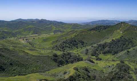 Canada Larga, VENTURA, CA 93001