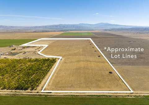 2225 Foothill Road, NEW CUYAMA, CA 93254